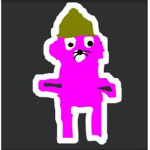 mole rat wizard group