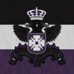 Holy Athannian Empire