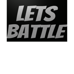 Close Battle Tycoon  By:AhronHero