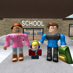 Boys and Girls Hangout