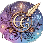 Characteristical Characters Group Thumbnail