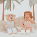 life at the dream house