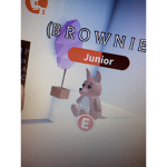 ueo