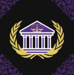Judicial Court of Valkoria