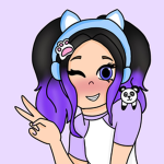familia_XDpanda