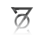 Ρyro
