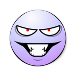 Vampirism Scourge