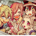 TBHK Masked Cult