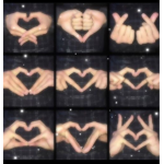 aesthetics.butterflies