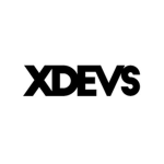 Jer_XDevs Fun Group