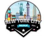 NYRP | New York City Roleplay