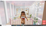 cheap._.clothing