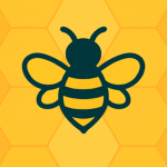 Simple Swarm