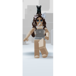 wolf alha