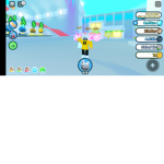 PSH_SQUAD