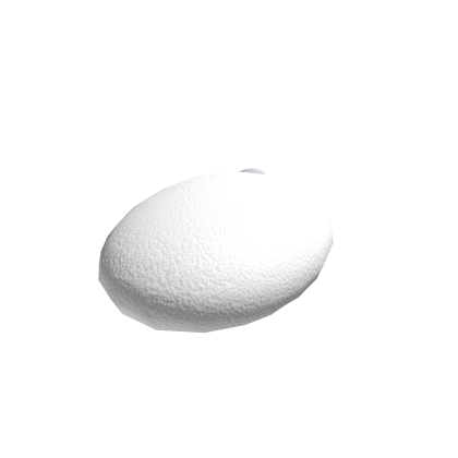 Apple Magic Mouse