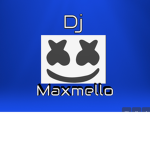 MaxmeIIo gang