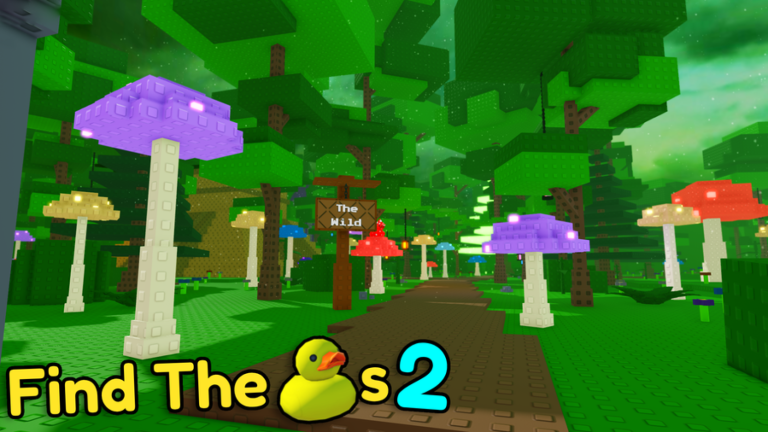 Find the Ducks 2 🐤 screenshot 4