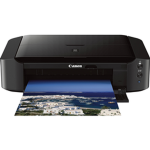 printers