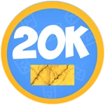 Game Badge Thumbnail