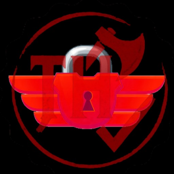 [STORMWORM] TheNobodyVerse Fighting Game