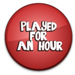 1h Playing Badge