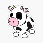 Cows_are_cute<3