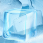 ICEYFAM