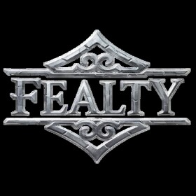 Fealty