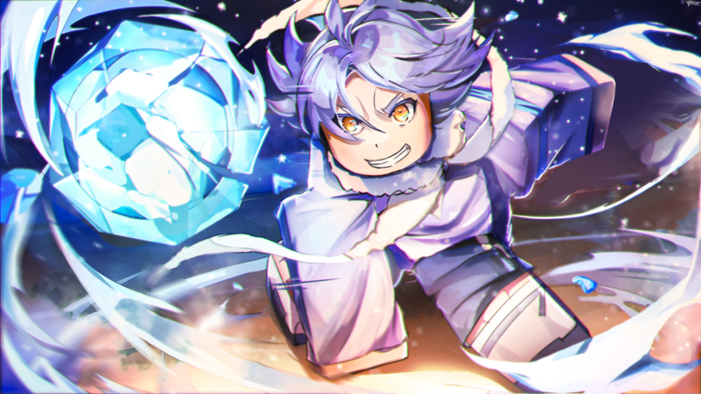 [UPDATE 1.5] Inazuma Strikers screenshot 3