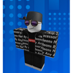 Ariex official group