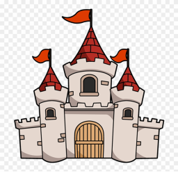 🏰 Castle Invasion 🏰