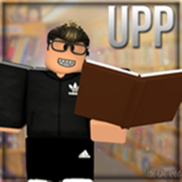 Uplift Pinnacle Preparatory V.1