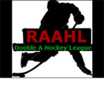 RAAHL [Double A Hockey League]