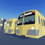 上水鉄道