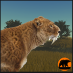 Pleistocene Earth Server