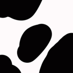 MooMoo Games