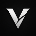 Veyro Apparel