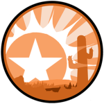 Sunscarred Militia