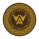 [W2A] World Weavers Accord