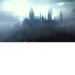 Hogwarts Roleplay Group