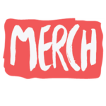 Merch-Gang