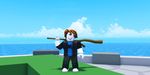 RobloxBuilders0101