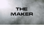 The Maker™