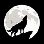 The OfficiaI Wolfpack