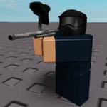 Official Paintball Fanclub