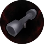 DECOY SPAWNER Roblox gamepass thumbnail