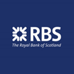 RBOS | Royal Bank of Scotland
