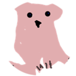 Jon