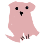 Jon